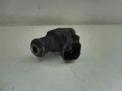 Second-hand car spare part injector for mini mini (r50,r53) cooper oem iam references 04891192aa  0280155991