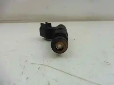 Second-hand car spare part injector for mini mini (r50,r53) cooper oem iam references 04891192aa  0280155991