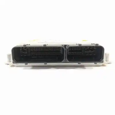 Автозапчасти б/у блок управления подвеской за audi a8 (4e2) 4.2 quattro ссылки oem iam 4e0907553c 15152800362 4e0910553c