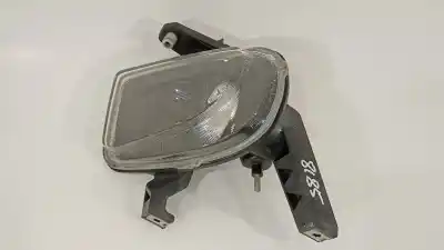 Pezzo di ricambio per auto di seconda mano FENDINEBBIA SINISTRA per FIAT GRANDE PUNTO (199)  Riferimenti OEM IAM 0051782369  