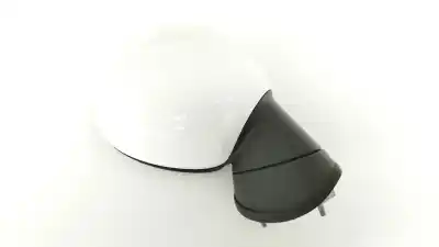 Second-hand car spare part right rearview mirror for mini mini (r56) one oem iam references 
