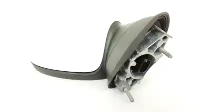 Second-hand car spare part right rearview mirror for mini mini (r56) one oem iam references   
