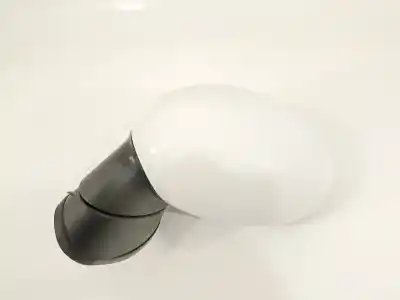 Second-hand car spare part left rearview mirror for mini mini (r56) cooper s oem iam references 51162219609