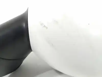 Peça sobressalente para automóvel em segunda mão espelho retrovisor esquerdo por bmw mini (r56) cooper referências oem iam 51162755635  