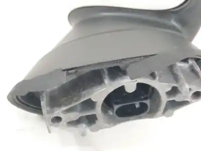 Peça sobressalente para automóvel em segunda mão espelho retrovisor esquerdo por bmw mini (r56) cooper referências oem iam 51162755635  