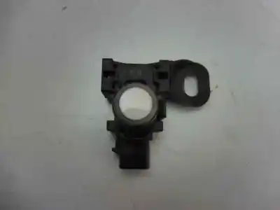 Pièce détachée automobile d'occasion capteur de stationnement pour toyota verso active références oem iam 8934164010a1