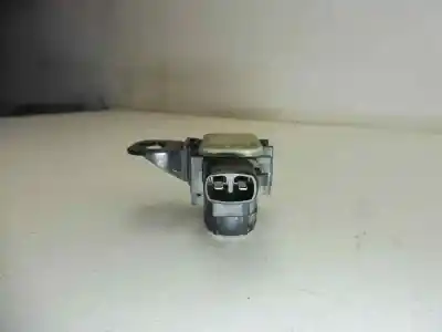 Second-hand car spare part parking sensor for toyota verso active oem iam references 8934164010a1  