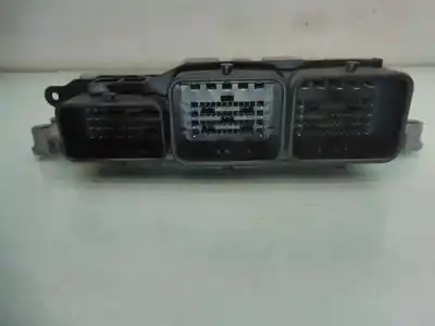 Автозапчасти б/у блок управления двигателем за citroen c3 lx ссылки oem iam 9674254080 edc17c10 0281015849
