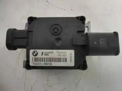 Recambio de automóvil de segunda mano de resistencia calefaccion para bmw serie 1 lim. 5-trg. (f20) 116d referencias oem iam 700001198216