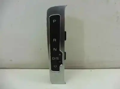 Pezzo di ricambio per auto di seconda mano comando multifunzione per audi s4 avant (8k5) 3.0 tfsi riferimenti oem iam 8r17134633q7