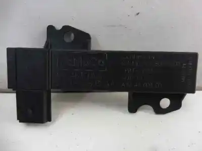 Автозапчасти б/у антенна за ford focus lim. titanium ссылки oem iam ds7t15k603aa