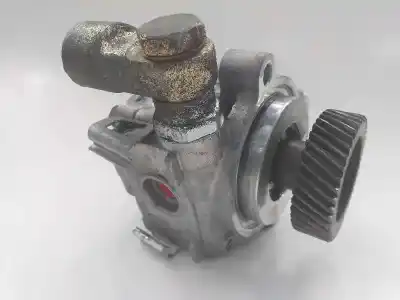 İkinci el araba yedek parçası DIREKSIYON POMPASI için MAZDA 6 BERLINA (GG)  OEM IAM referansları GJ6F  