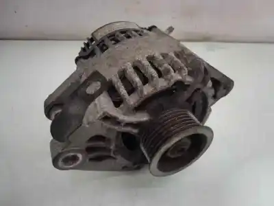 Автозапчасти б/у генератор за citroen c1 sx ссылки oem iam 270600q010
