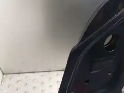 Автозапчасти б/у левая передняя дверь за citroen c1 sx ссылки oem iam 1612543280  