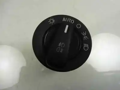 Pezzo di ricambio per auto di seconda mano controllo della luce per fiat freemont (345) lounge riferimenti oem iam 68041761ab