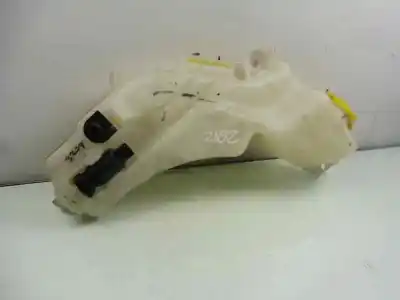 Pezzo di ricambio per auto di seconda mano deposito pulito per fiat freemont (345) lounge riferimenti oem iam 05116307ab