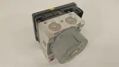 Peça sobressalente para automóvel em segunda mão abs por seat leon st (5f8) style edition referências oem iam 5q0614517ct 10022012424 5q0614517ct