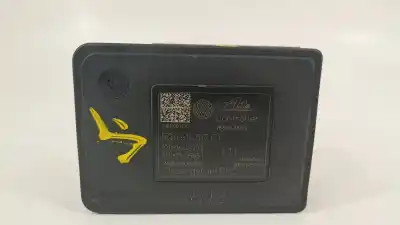 Peça sobressalente para automóvel em segunda mão abs por seat leon st (5f8) style edition referências oem iam 5q0614517ct 10022012424 5q0614517ct
