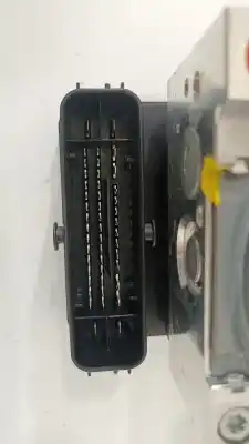 Peça sobressalente para automóvel em segunda mão abs por seat leon st (5f8) style edition referências oem iam 5q0614517ct 10022012424 5q0614517ct