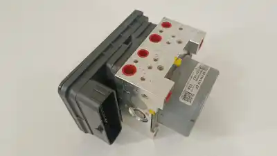 Peça sobressalente para automóvel em segunda mão abs por seat leon st (5f8) style edition referências oem iam 5q0614517ct 10022012424 5q0614517ct