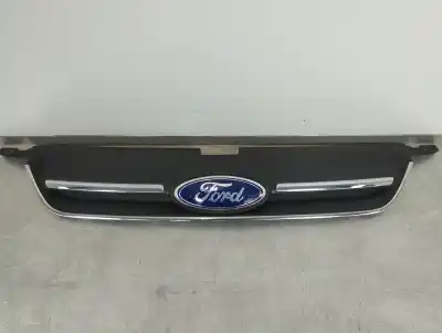 Second-hand car spare part FRONT GRILLE for FORD C-MAX  OEM IAM references AM51R8200C  AM51R8138C