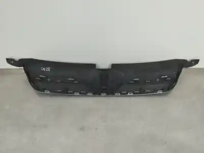 Second-hand car spare part front grille for ford c-max edition oem iam references am51r8200c  am51r8138c