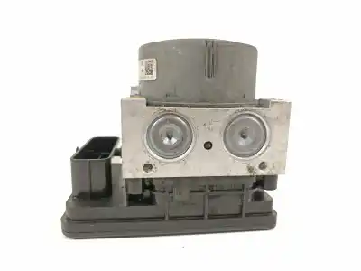 Автозапчасти б/у абс за citroen c-elysée shine ссылки oem iam 9822654880