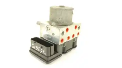 Second-hand car spare part abs for mini mini (r56) one oem iam references 6785681