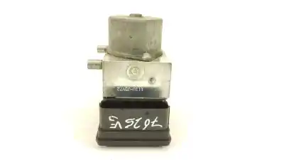 Second-hand car spare part abs for mini mini (r56) one oem iam references 6785681 68021005 54084989a