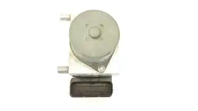 Second-hand car spare part abs for mini mini (r56) one oem iam references 6785681 68021005 54084989a