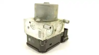 Second-hand car spare part abs for mini mini (r56) one oem iam references 6785681 68021005 54084989a