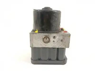 Автозапчастина б/у абс для audi a2 (8z) 1.4 tdi посилання на oem iam 8z0614517g  