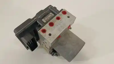 Peça sobressalente para automóvel em segunda mão abs por audi a6 berlina (4f2) 3.0 tdi quattro (165kw) referências oem iam 4f0910517e