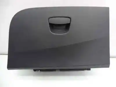 Автозапчастина б/у бардачок для seat ibiza sc (6j1) sport посилання на oem iam 6j1857095