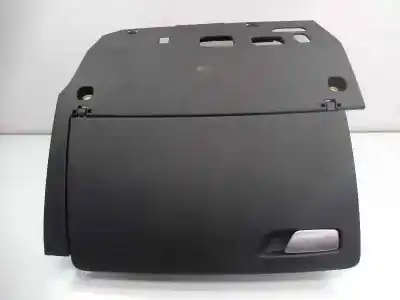 Peça sobressalente para automóvel em segunda mão porta luvas por audi a3 sportback (8va) attraction referências oem iam 8v1857035