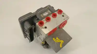 Piesă de schimb auto la mâna a doua abs pentru kia cee´d active referințe oem iam 589201h600