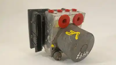 Peça sobressalente para automóvel em segunda mão abs por kia cee´d active referências oem iam 589201h600  0265235330