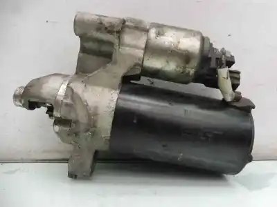 Автозапчасти б/у двигатель запускается за audi a4 berlina (b8) básico ссылки oem iam 03l911021c Автозапчасти б/у двигатель запускается за audi a4 berlina (b8) básico ссылки oem iam 03l911021c