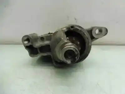 Автозапчасти б/у двигатель запускается за audi a4 berlina (b8) básico ссылки oem iam 03l911021c  0001115082 Автозапчасти б/у двигатель запускается за audi a4 berlina (b8) básico ссылки oem iam 03l911021c  0001115082