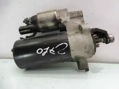 Автозапчасти б/у двигатель запускается за audi a4 berlina (b8) básico ссылки oem iam 03l911021c  0001115082 Автозапчасти б/у двигатель запускается за audi a4 berlina (b8) básico ссылки oem iam 03l911021c  0001115082
