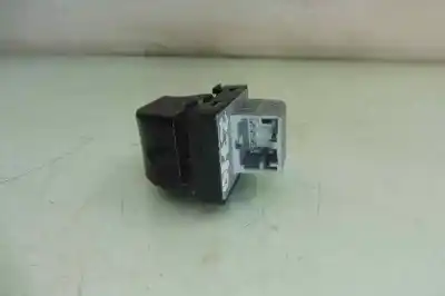 Second-hand car spare part rear left power window switch for audi a4 berlina (b8) básico oem iam references 8k0959855   Second-hand car spare part rear left power window switch for audi a4 berlina (b8) básico oem iam references 8k0959855