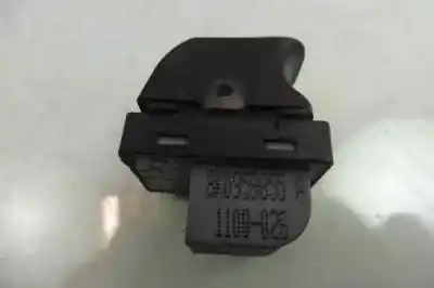 Second-hand car spare part rear left power window switch for audi a4 berlina (b8) básico oem iam references 8k0959855   Second-hand car spare part rear left power window switch for audi a4 berlina (b8) básico oem iam references 8k0959855