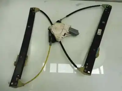 Second-hand car spare part passenger side right window regulator for audi a4 berlina (b8) básico oem iam references 8k0837462  8k0959802a Second-hand car spare part passenger side right window regulator for audi a4 berlina (b8) básico oem iam references 8k0837462  8k0959802a