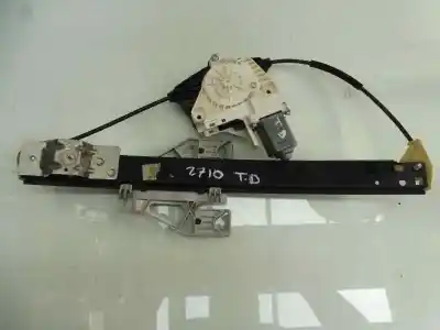 Автозапчасти б/у задний правый стеклорегулятор за audi a4 berlina (b8) básico ссылки oem iam 8k0839462a  8k0959812a Автозапчасти б/у задний правый стеклорегулятор за audi a4 berlina (b8) básico ссылки oem iam 8k0839462a  8k0959812a