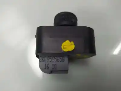Автозапчасти б/у управление зеркалом за audi a4 berlina (b8) básico ссылки oem iam 8k0959565b  
