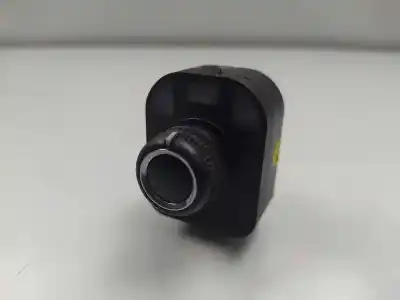 Автозапчасти б/у управление зеркалом за audi a4 berlina (b8) básico ссылки oem iam 8k0959565b  