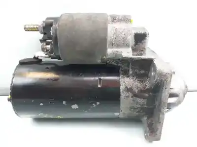 Recambio de automóvil de segunda mano de motor arranque para lancia thesis (115) 2.4 jtd cat referencias oem iam 0001109253  