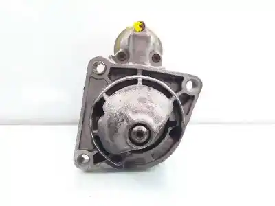 Recambio de automóvil de segunda mano de motor arranque para lancia thesis (115) 2.4 jtd cat referencias oem iam 0001109253  