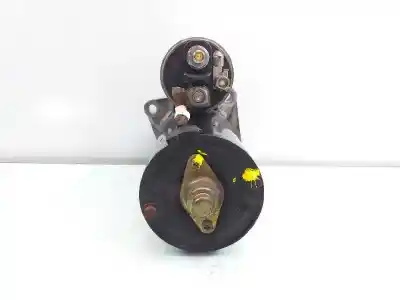 Автозапчасти б/у двигатель запускается за lancia thesis (115) 2.4 jtd emblema ссылки oem iam 0001109253  