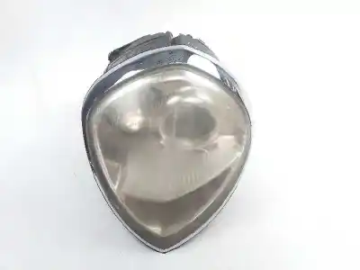 Recambio de automóvil de segunda mano de faro izquierdo para lancia thesis (115) 2.4 jtd cat referencias oem iam 15492500 15375700 15534300